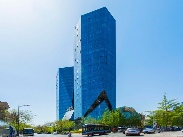 蓟州区原生态LED灯供应